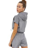 cms/erpbt/backend/web/uploads/erp/collection/images/Women clothes/XUNYICHEN/EN572369/img_b/EN572369_img_b_4